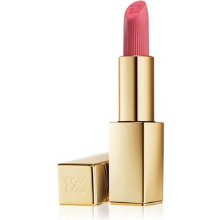 Estée Lauder Make-up Læbemakeup Pure Color Creme Lipstick Eccentric 3,5 g () - 3,5 g