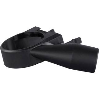 Makita dust extraction adapter