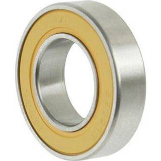 DT Swiss Kugleleje 1526 (26x15x7 mm) - Ceramic - 1 stk - HSBXXX00N6522S