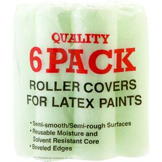 Linzer Products RC 139 0900 9 """" Paint Roller Cover