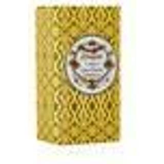 Claus Porto Soaps Classico Lavendelsæbe lukket med vokssegl 50 g (1.460,00 kr / 1 kg) - 50 g