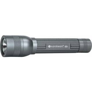 Q2xr - Suprabeam
