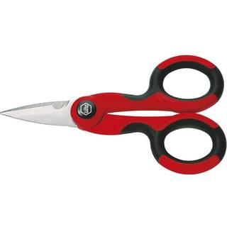 Kabelsaks Wiha W29420; 145 mm