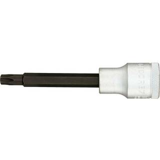 Gedore Top 1/2 lang med torx t45