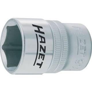 HAZET Top 1/2" 6 kant str 20 (900-20)