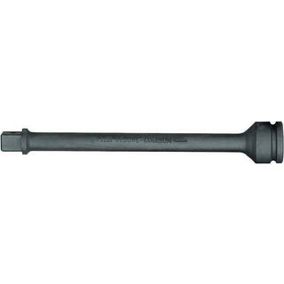 Gedore Kraft forlænger 3/4 længde 300mm