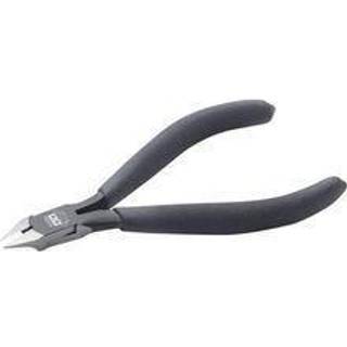 Tamiya - 74035 - Sharp pointed Side cutter
