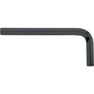 Format 5840 unbrakonøgle - 0,7mm / 7x33mm