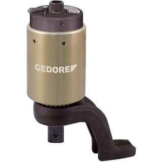Gedore Momentmultiplikator dremoplus alu 4000nm
