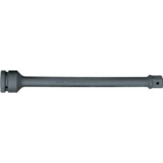 Gedore Kraft forlænger 1" 405mm