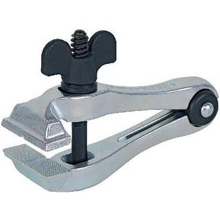 Turnus håndspænder 160 mm