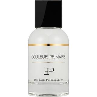 Couleur Primaire Eau De Parfum, 100 ml