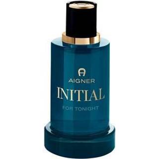 Aigner Dufte til mænd Initial For TonightEau de Parfum Spray 100 ml (6.190,00 kr / 1 l) - 100 ml