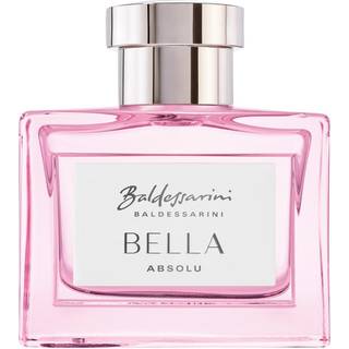 Baldessarini Parfumer til kvinder Bella AbsolueEau de Parfum Spray 50 ml (9.640,00 kr / 1 l) - 50 ml