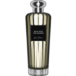 Walk into the Sunrise EDP 100ml