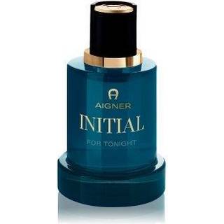 Aigner Dufte-til-maend InitialFor TonightEau de Parfum Spray 50 ml (8.480,00 kr / 1 l) - 50 ml