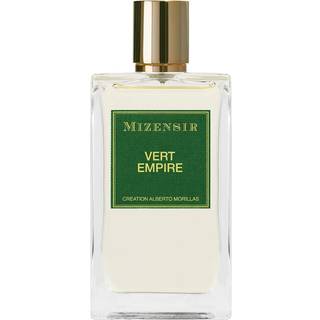 Vert Empire Eau De Parfum, 100 ml