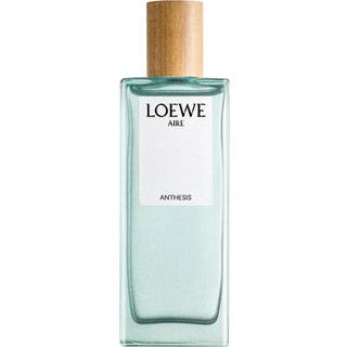 Loewe Aire Anthesis Eau de parfum 50 ml