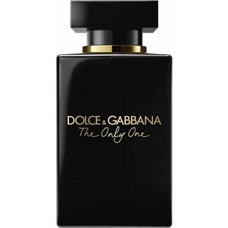 Dolce&Gabbana The Only One Intense Edp 100ml