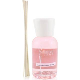 Millefiori Milano Magnolia Blossom & Wood aromadiffusor 500 ml - 500 ml