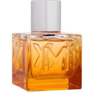 Mexx Limited Edition For Him Eau de Toilette til mænd Begrænset udgave 50 ml - 50 ml