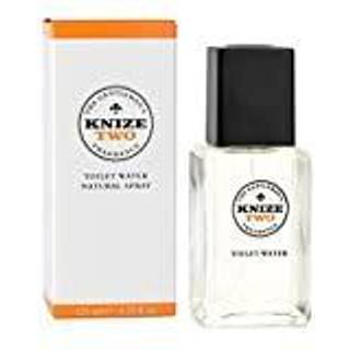 Knize Dufte til mænd Two Toilet Water Spray 125 ml (6.392,00 kr / 1 l) - 125 ml