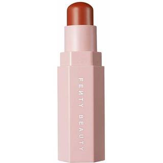 Fenty Beauty - Match Stix Correcting - Correcting Stick - Match Stix Correcting Skinstick Pumpkin - For Women