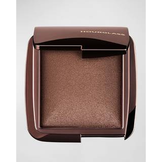 Hourglass Ambient Lighting Powder Transcendent Light
