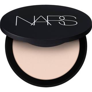 NARS Ansigtsmakeup Powder Soft Matte Advanced Perfecting Powder Cliff 9 g () - 9 g