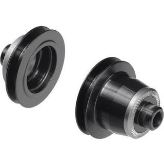 DT swiss adapter fra til quick release