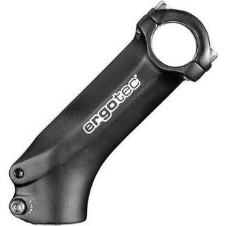 Ergotec High Charisma 25,4 9CM