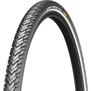 Michelin Dæk City Protek Cross Max 47-6