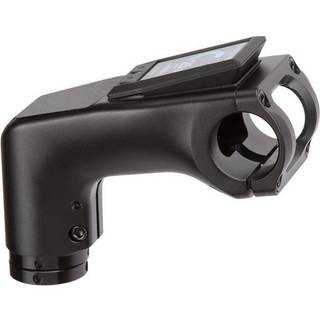 Ergotec Integra Ahead til Bosch Inox display