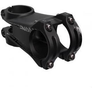 Styrstamme Truvativ Descendant 0° 28.6x60mm