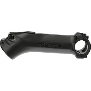 Ergotec High Charisma 25,4 11CM