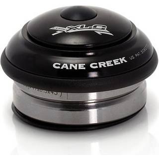 Styrfittings XLC Comp A-Head integreret 1 1/8"