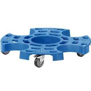 Dækvogn - Tire Trolley - 1 stk.