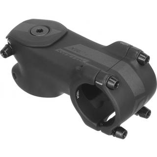 Styrstam Syncros XR2.0 -8° 31.8 mm 90 mm sort