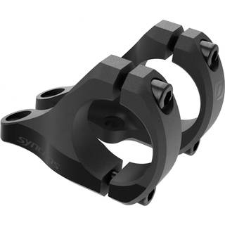 Syncros DH 1.5 Frempind 50mm