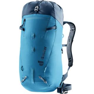 Deuter Guide 24