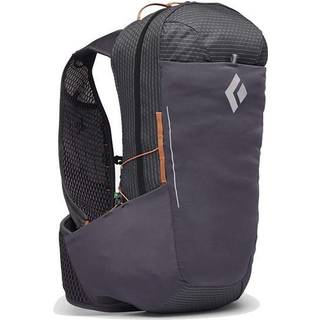 Black Diamond Pursuit 15 Pack Carbon/Moab Brown