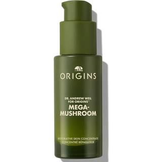 Origins Mega-Mushroom Restorative Skin Concentrate 30 ml