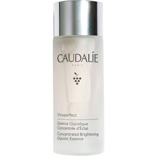 Caudalie Vinoperfect Concentrated Brightening Glycolic Essence, 100 ml.