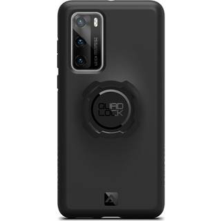 Quad Lock Case-Huawei P40