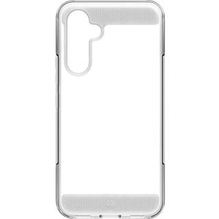 BLACK ROCK Cover Air Robust Transparent - Samsung A54 5G