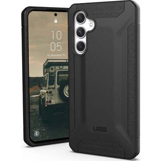 UAG Scout - black - Samsung Galaxy A54 5G