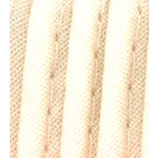 Wrights 117-303-028 Maxi Piping Bias Tape Oyster 2.5-yard