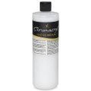 Farve Splash Paint CC1904 Kromacryltekstilmedium 16,9 oz hvid