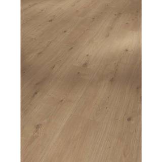 Parador Modular ONE Eg Atmosphere umbra planke autentisk struktur 4-sidet fas Gulv