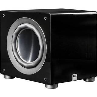 Elac Varro Dual Reference DS1000